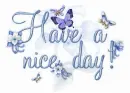 Have A Nice Day
