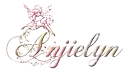 Anjielyn