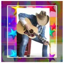 Dwight Yoakam