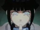 Hinat Hyuga