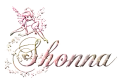 Shonna