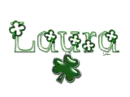 Laura 