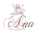 Ana