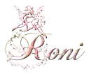 Roni