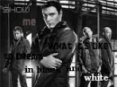 Breaking Benjamin
