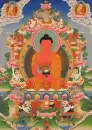 Budda