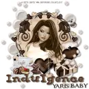 yarisbaby