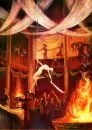 carnivale