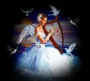 Angel of Music