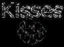 kisses