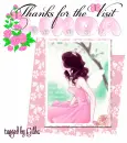 Thanks for the visit...Linda