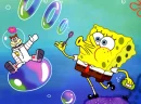 spongebob squarepants