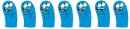 B01