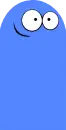B02