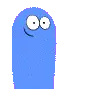 B04