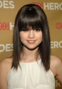 Selena gomez