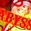 Abyss  