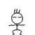 Stick Guy