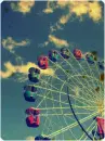 Ferris Wheel 