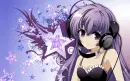 Anime Girl