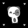 kUTE!!!!â™¥â™¥