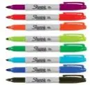 sHARPIEEZZ!!!!â™¥â™¥