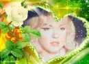 marilyn st.patricksday