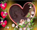 hearts