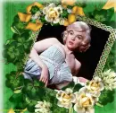 marilyn st.patricksday