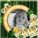 marilyn st.patricksday
