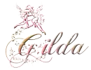 Gilda