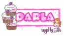 Sweet AS CuPCake....Darla