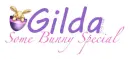 Gilda