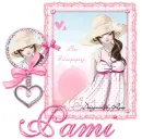 Pami
