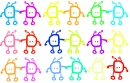 lil creatures