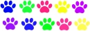 pawz