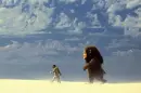 where the wild things are