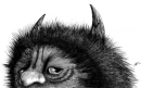 where the wild things are