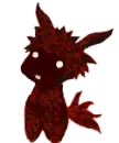 Kawaii Kyuubi
