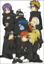 Akatsuki
