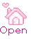 Its Open Now!!