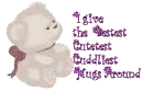 Little