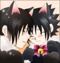 Nekos
