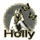Holly