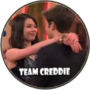 creddie dance time