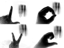 LoVe XD