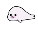 Cute