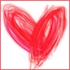 hearts