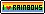 i <3 rainbows