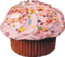 cupcake